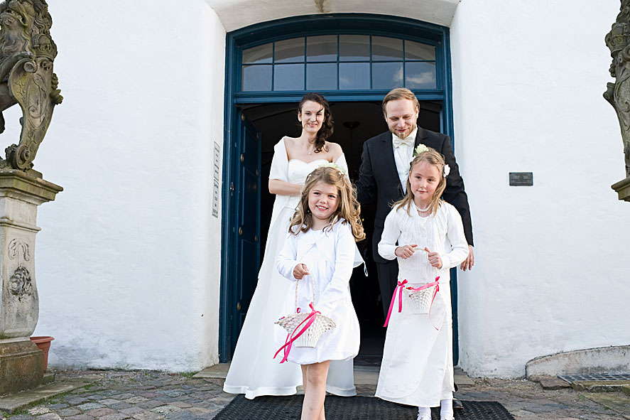 Hochzeit-Bea-und-Jens-29jpg