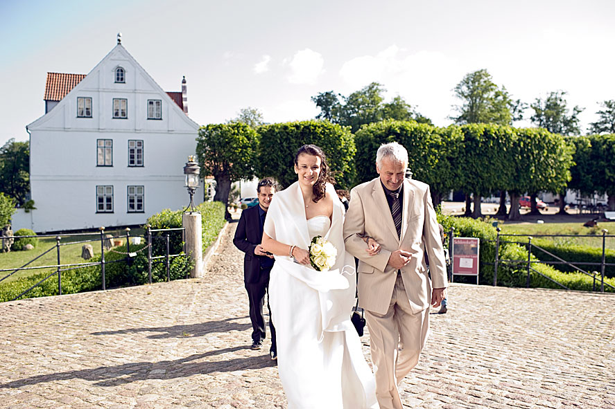 Hochzeit-Bea-und-Jens-3