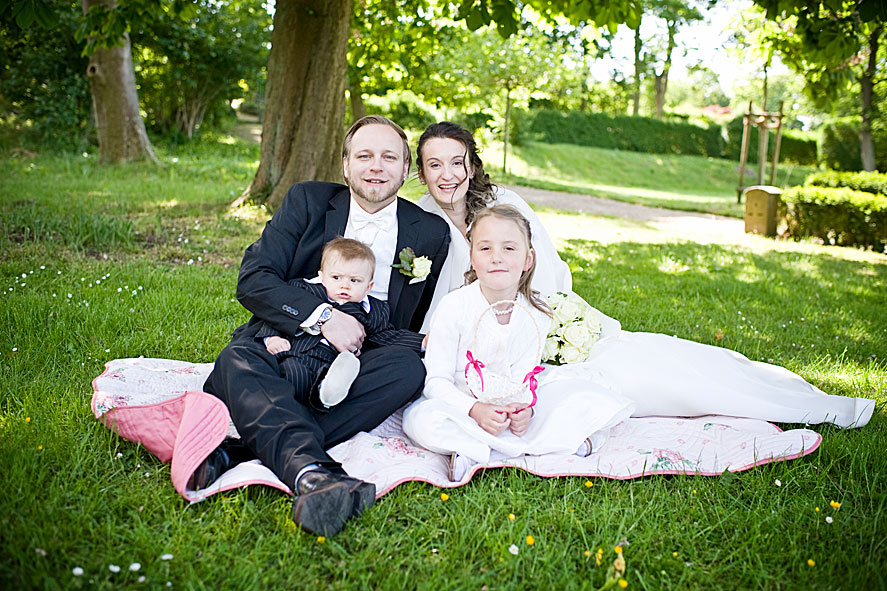 Hochzeit-Bea-und-Jens-33