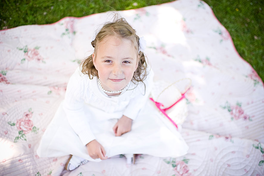 Hochzeit-Bea-und-Jens-34