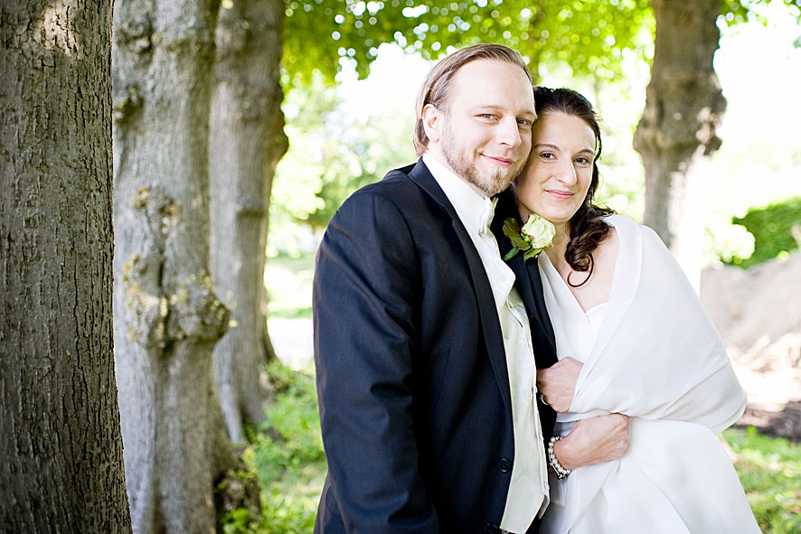 Hochzeit-Bea-und-Jens-36