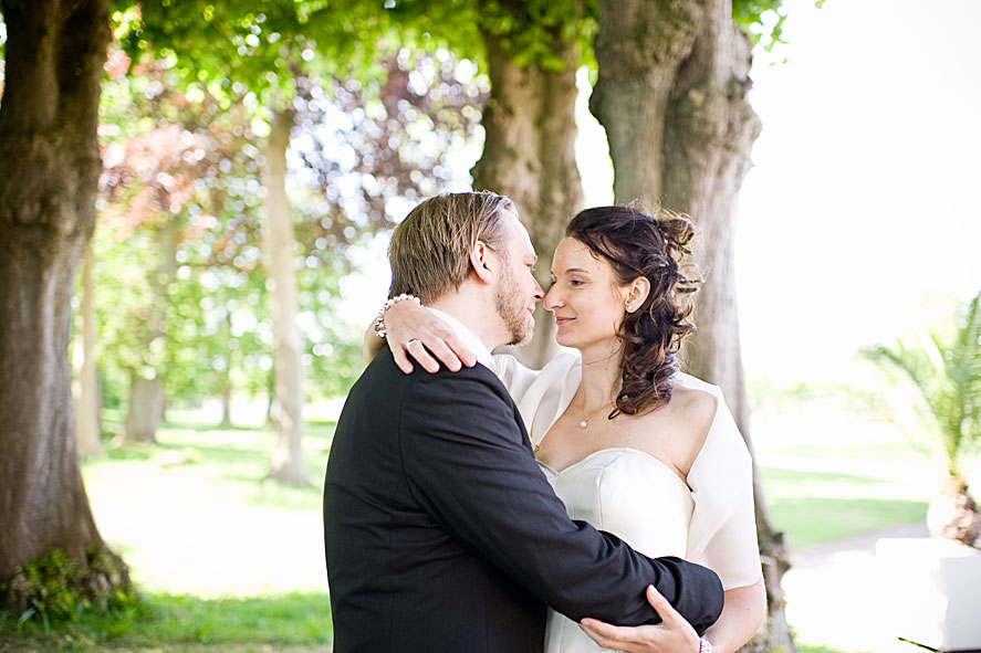 Hochzeit-Bea-und-Jens-37