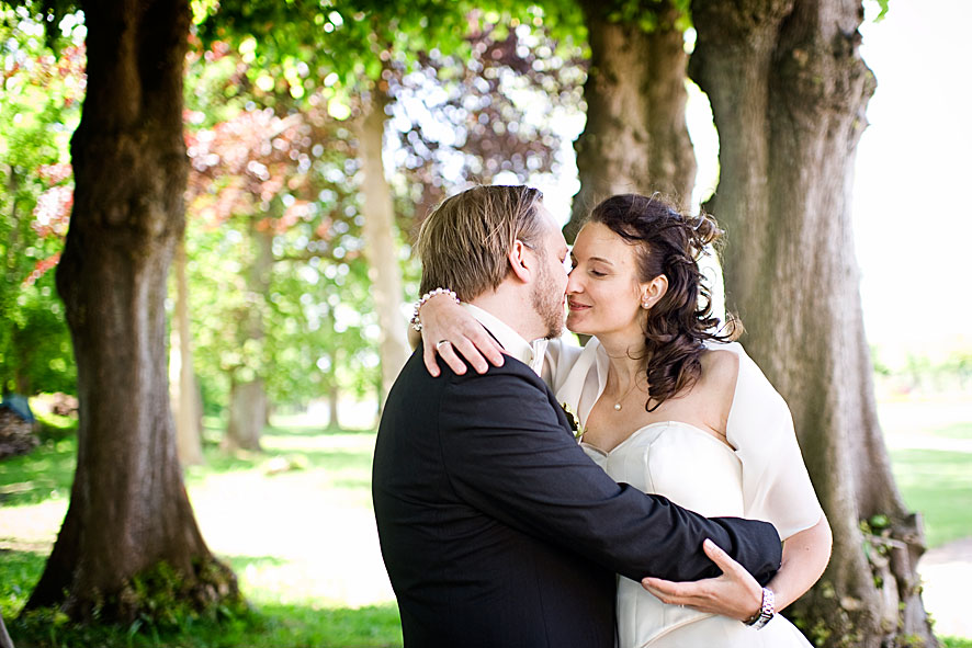 Hochzeit-Bea-und-Jens-38