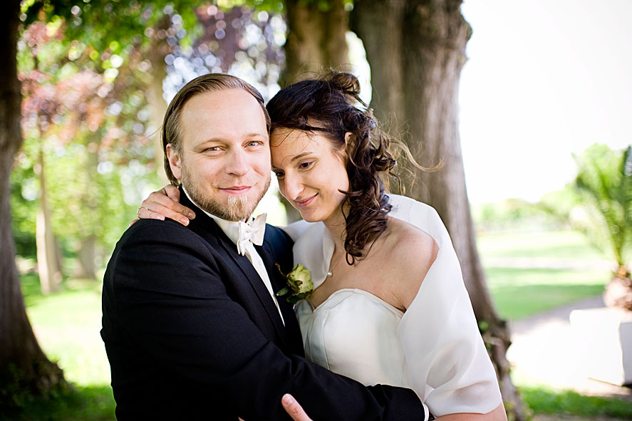 Hochzeit-Bea-und-Jens-39