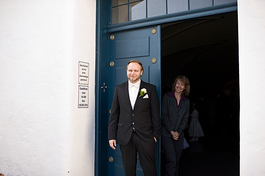 Hochzeit-Bea-und-Jens-4