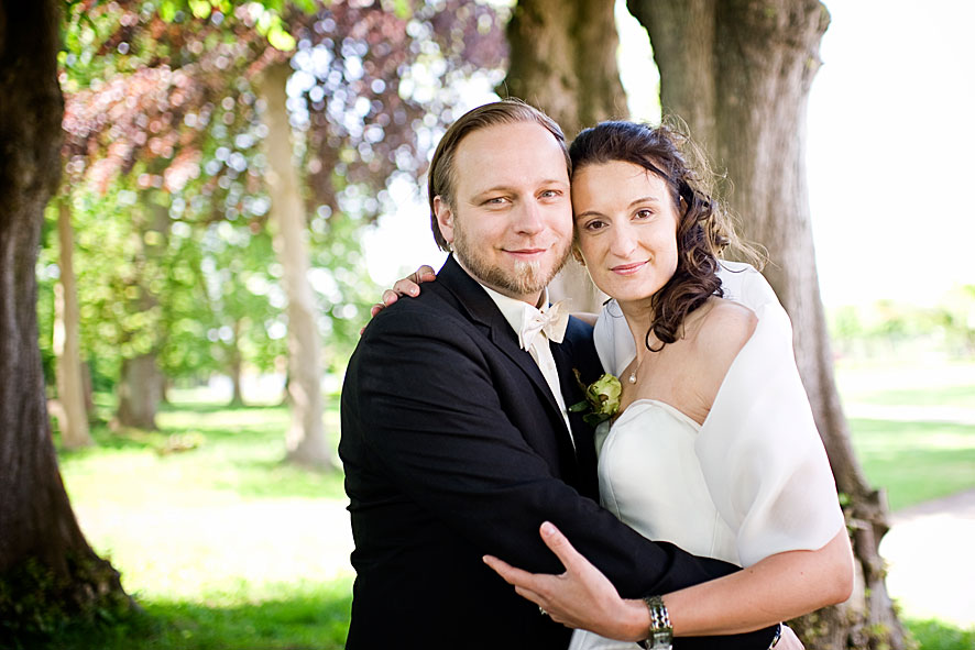Hochzeit-Bea-und-Jens-40
