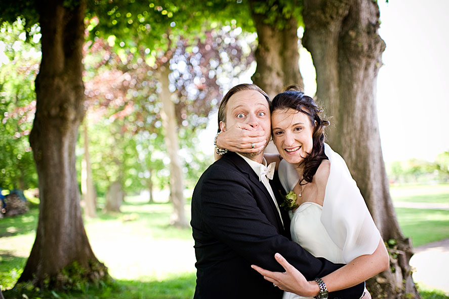 Hochzeit-Bea-und-Jens-41