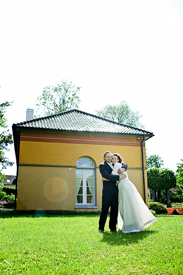 Hochzeit-Bea-und-Jens-42