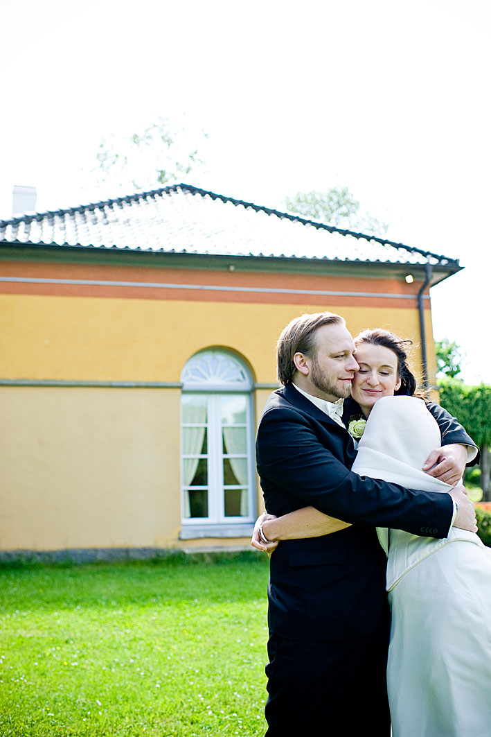 Hochzeit-Bea-und-Jens-43