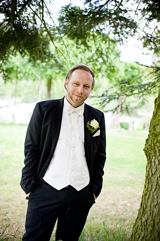 Hochzeit-Bea-und-Jens-44