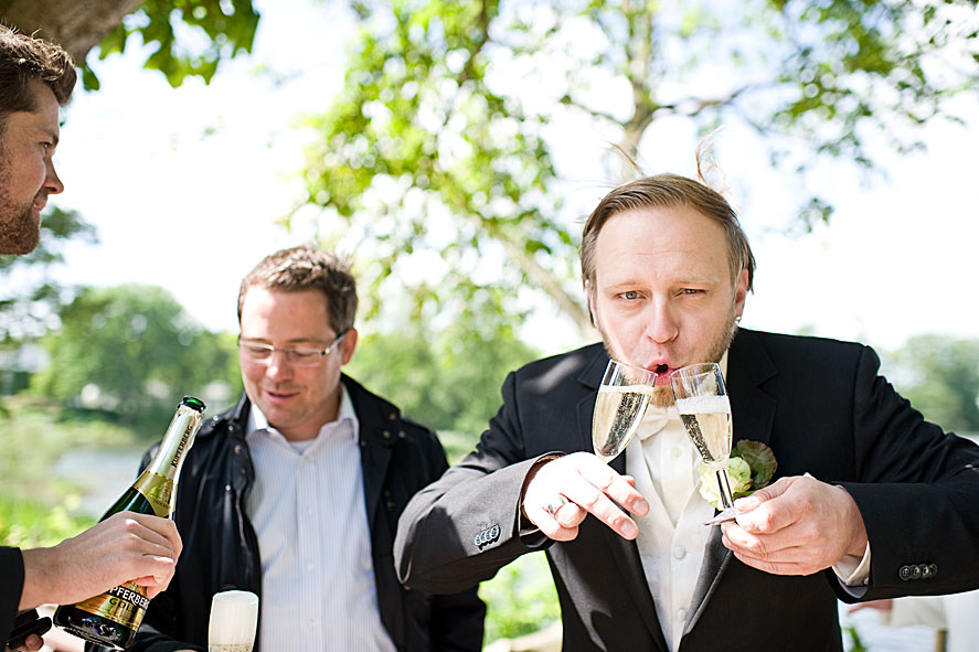 Hochzeit-Bea-und-Jens-46