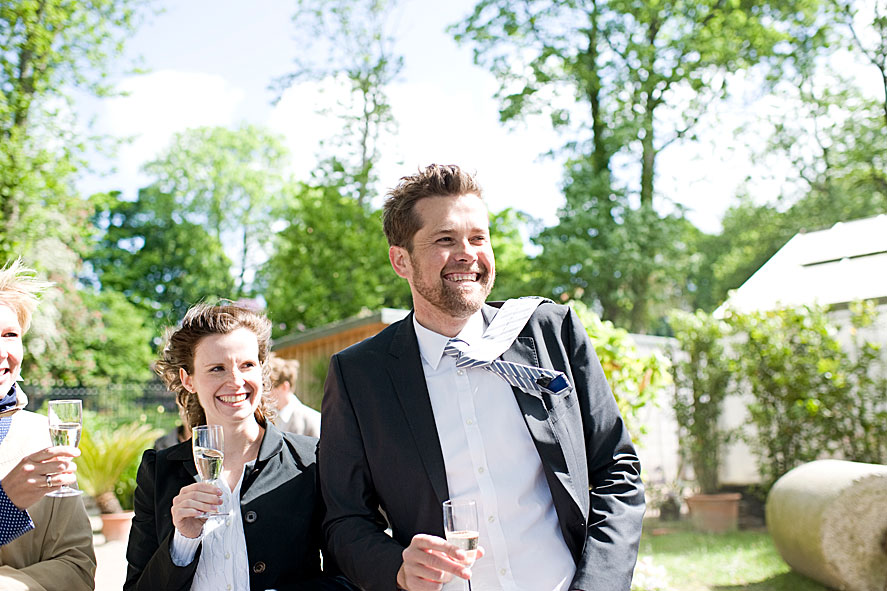 Hochzeit-Bea-und-Jens-47