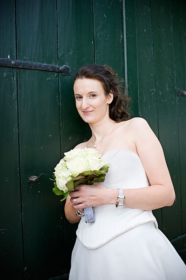 Hochzeit-Bea-und-Jens-48