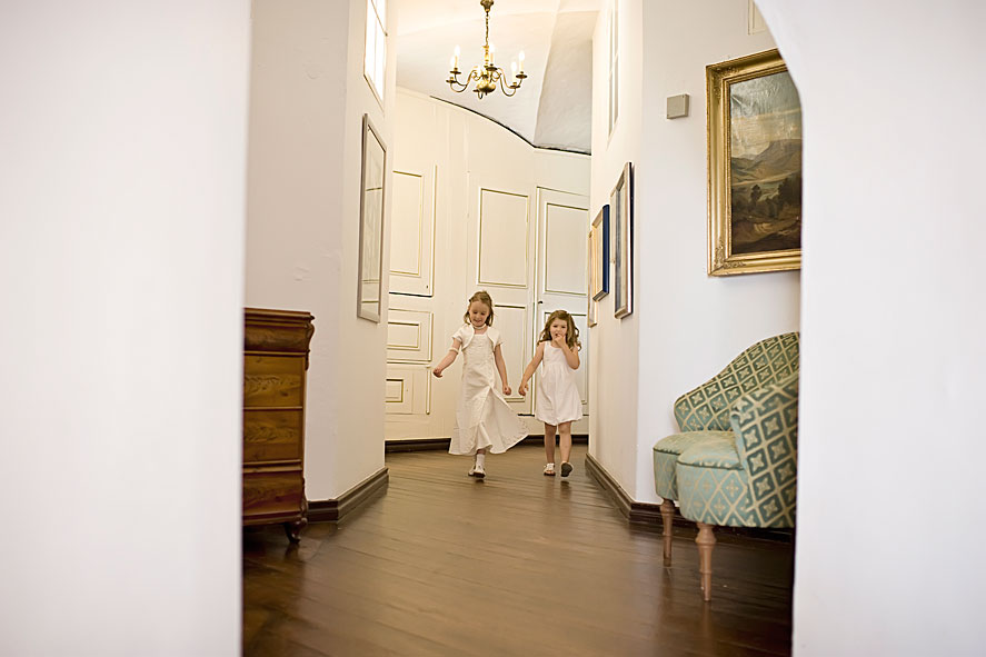 Hochzeit-Bea-und-Jens-5