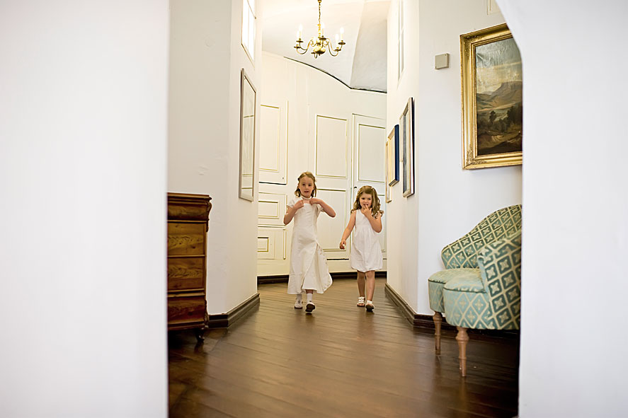 Hochzeit-Bea-und-Jens-6