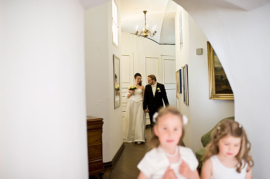 Hochzeit-Bea-und-Jens-7