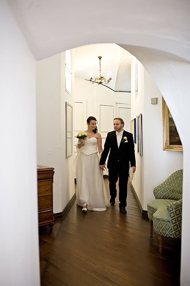 Hochzeit-Bea-und-Jens-8