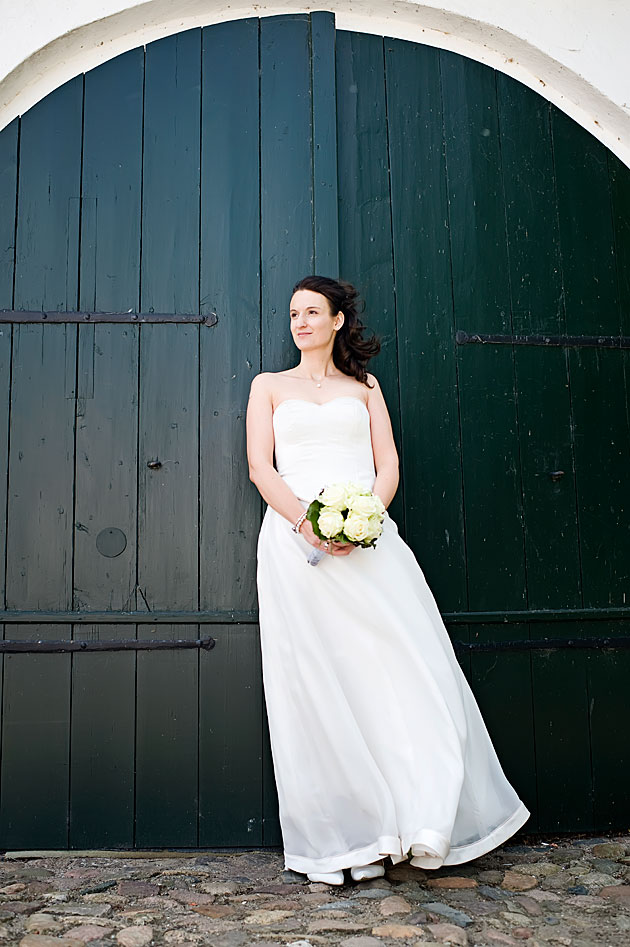 Hochzeit_Bea_und_Jens_50