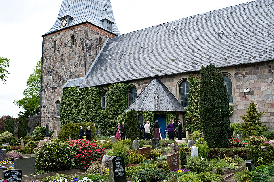 Hochzeit_mmi_10