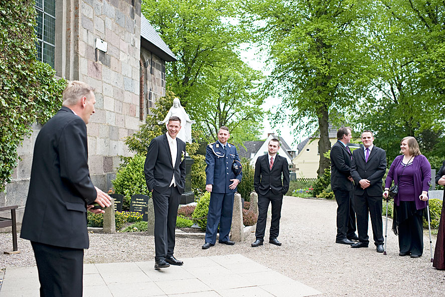 Hochzeit_mmi_11
