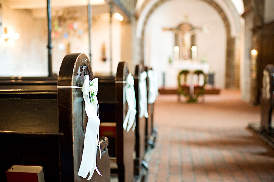 Hochzeit_mmi_14