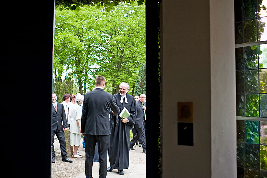 Hochzeit_mmi_15