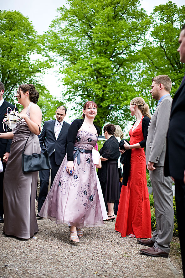 Hochzeit_mmi_16