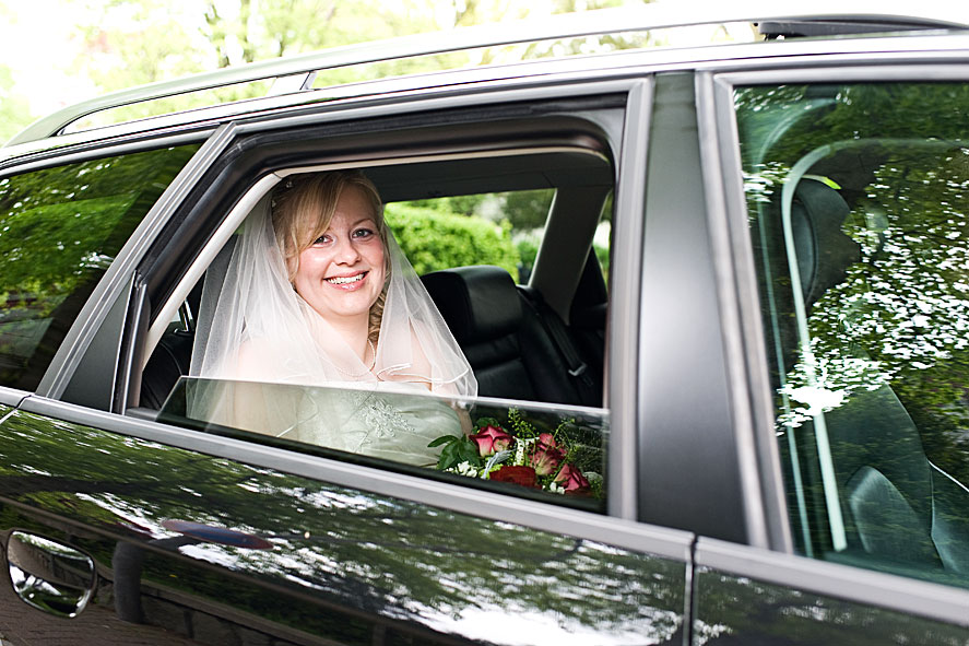 Hochzeit_mmi_17