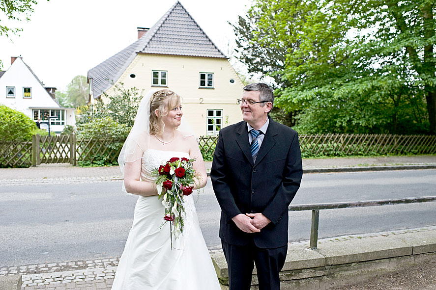 Hochzeit_mmi_18