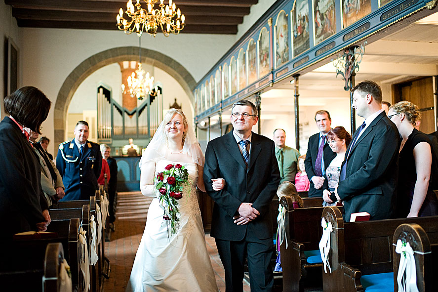 Hochzeit_mmi_19