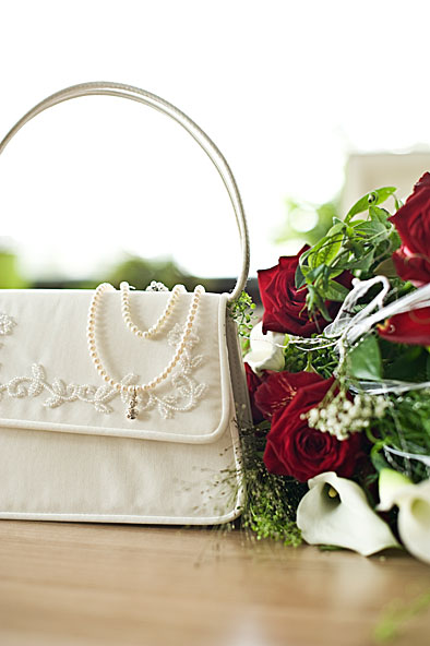Hochzeit_mmi_2