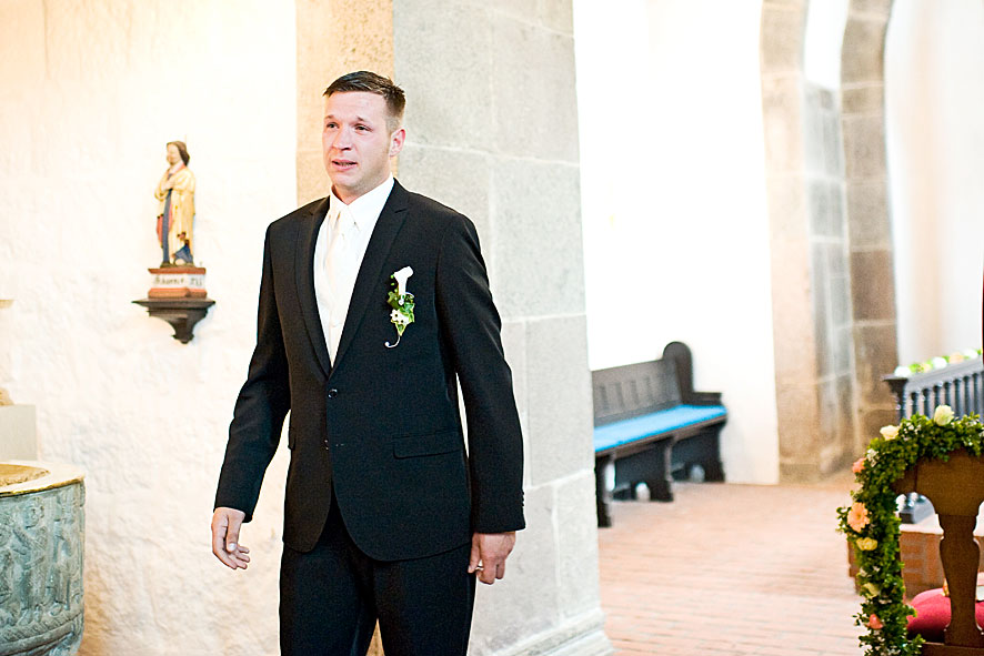 Hochzeit_mmi_20