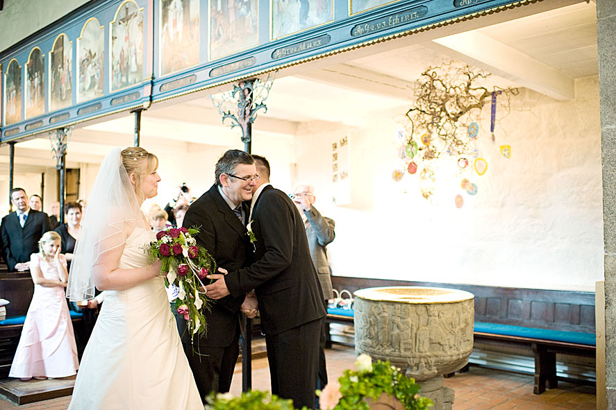 Hochzeit_mmi_22