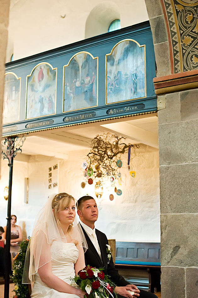 Hochzeit_mmi_23