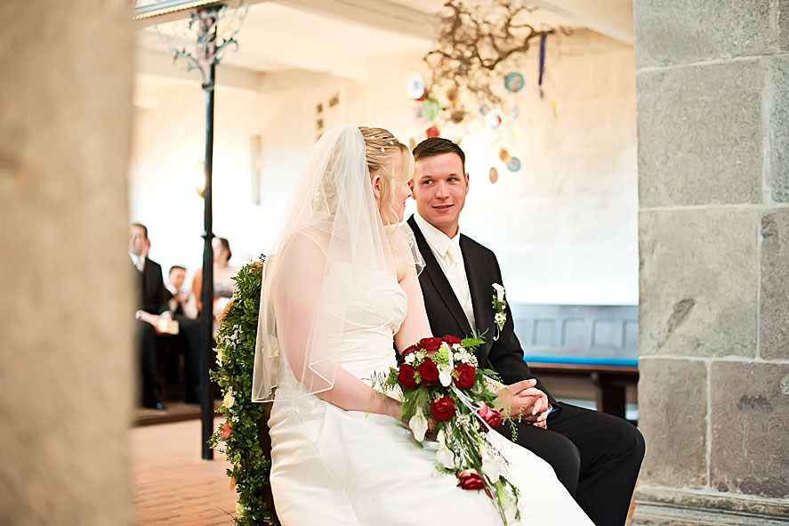 Hochzeit_mmi_24