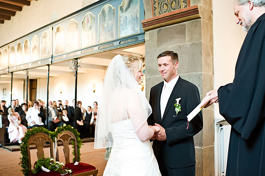 Hochzeit_mmi_25