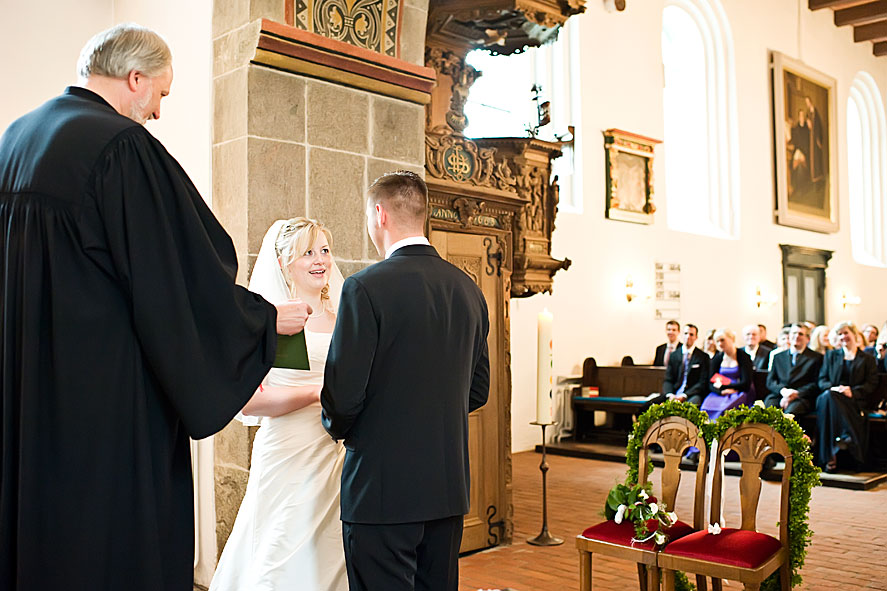 Hochzeit_mmi_26
