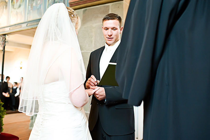 Hochzeit_mmi_27