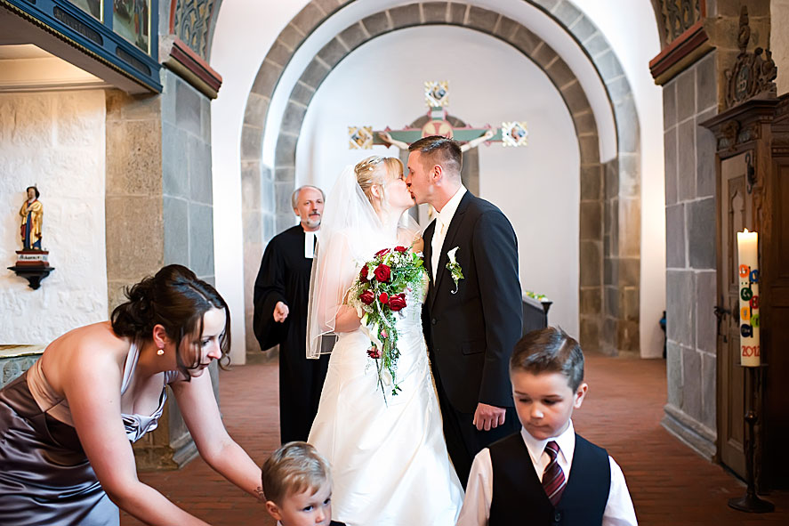 Hochzeit_mmi_29