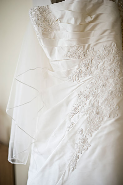 Hochzeit_mmi_3