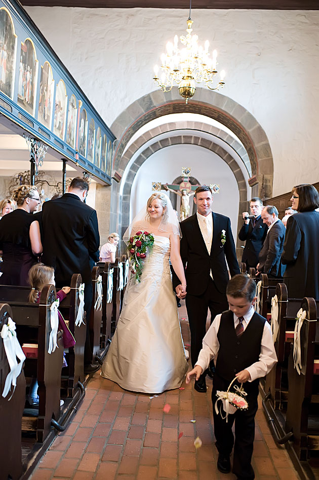 Hochzeit_mmi_30