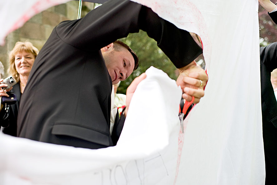 Hochzeit_mmi_31