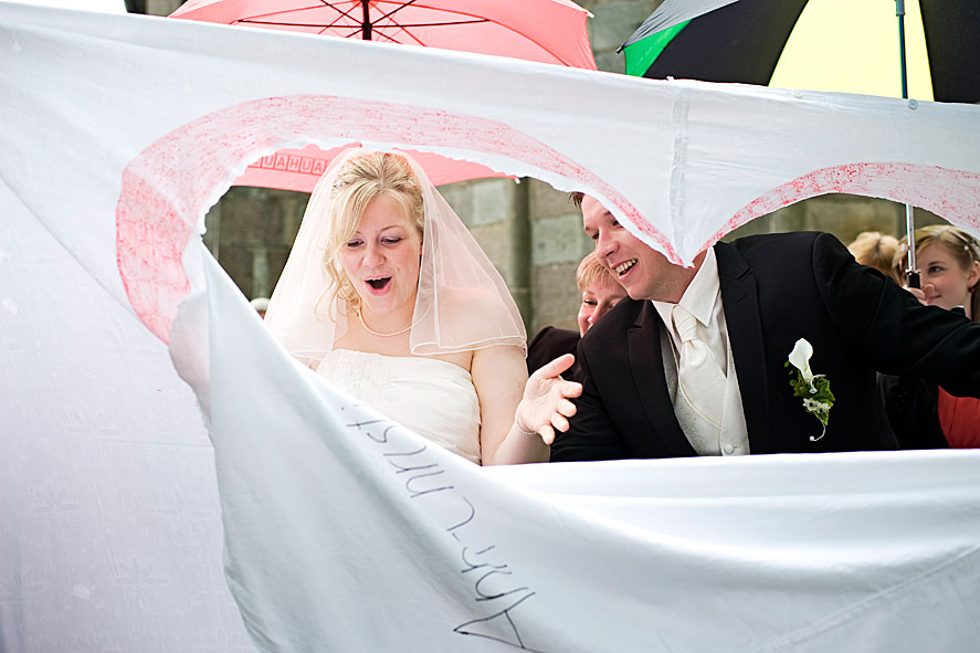 Hochzeit_mmi_32