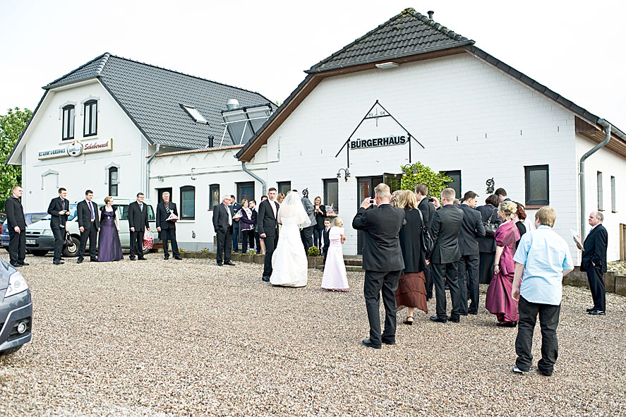 Hochzeit_mmi_33