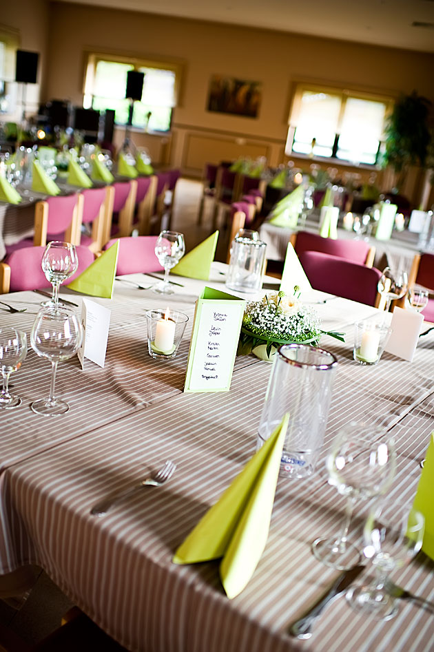 Hochzeit_mmi_34