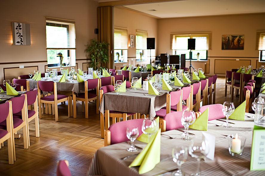 Hochzeit_mmi_35