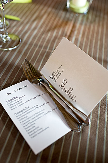 Hochzeit_mmi_36