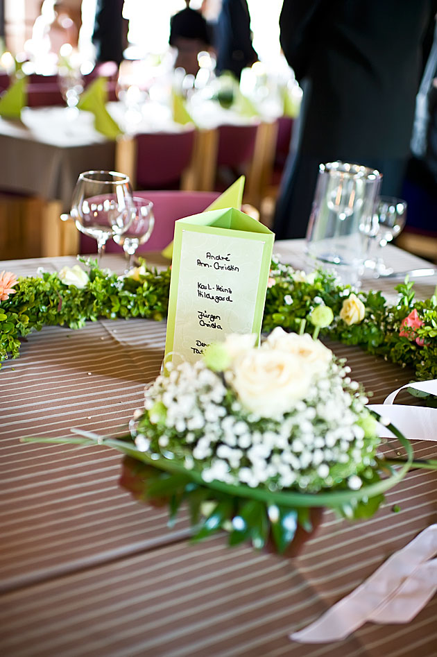 Hochzeit_mmi_37