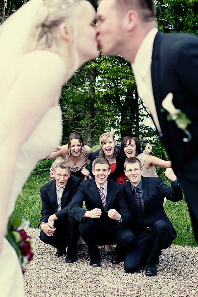 Hochzeit_mmi_38