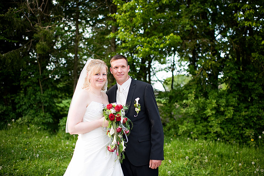 Hochzeit_mmi_39